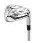 Mizuno JPX 923 Hot Metal Pro Irons