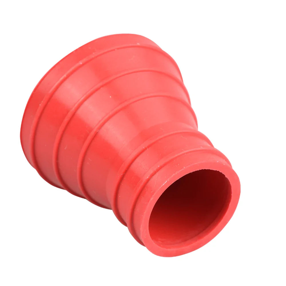 Golf Ball Pickup Retriever Suction Cup - Standard