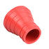 Golf Ball Pickup Retriever Suction Cup - Standard