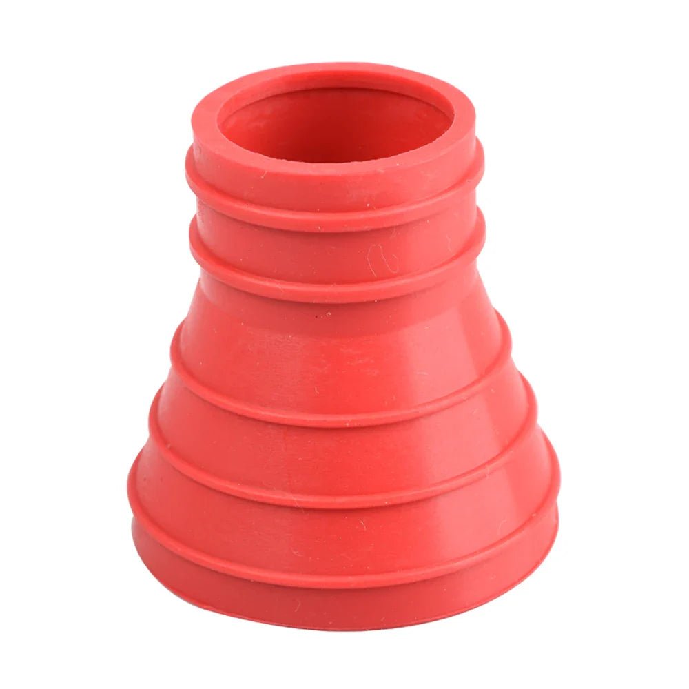 Golf Ball Pickup Retriever Suction Cup - Standard