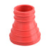Golf Ball Pickup Retriever Suction Cup - Standard