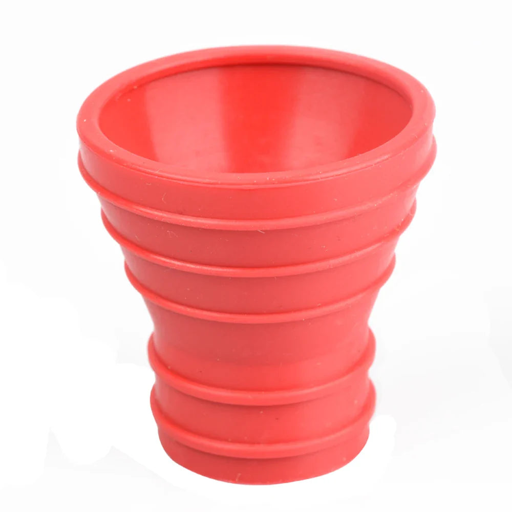 Golf Ball Pickup Retriever Suction Cup - Standard
