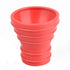 Golf Ball Pickup Retriever Suction Cup - Standard