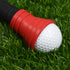 Golf Ball Pickup Retriever Suction Cup - Standard