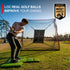 Haack Pro Golf Net