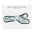 Hadley Creek Golf Course, Minnesota - Printed Golf Courses