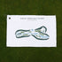 Hadley Creek Golf Course, Minnesota - Printed Golf Courses