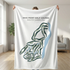 Haig Point Signature Course, South Carolina - Printed Golf Courses