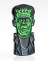 Frankenstein Ball Marker