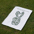 Hamilton Farm Golf Club, New Jersey - Printed Golf Courses