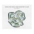 Hamilton Golf and Country Club, Ontario, Canada - Printed Golf Courses