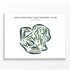 Hamilton Golf and Country Club, Ontario, Canada - Printed Golf Courses