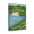 Hammock Beach Golf Resort & Spa, Florida - Signature Designs
