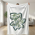 Hampshire Country Club, New York  - Printed Golf Courses