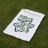 Hampshire Country Club, New York  - Printed Golf Courses