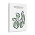 Hampton Hills Golf & Country Club, New York - Printed Golf Courses