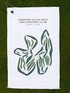 Hampton Hills Golf & Country Club, New York - Printed Golf Courses