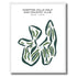 Hampton Hills Golf & Country Club, New York - Printed Golf Courses