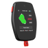 HAND+ Golf GPS Handheld
