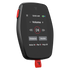 HAND+ Golf GPS Handheld