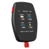 HAND+ Golf GPS Handheld