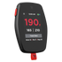 HAND+ Golf GPS Handheld