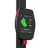 HAND+ Golf GPS Handheld