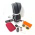 Golf Bag Handbag In Stock