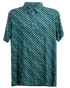 Chromo Green
