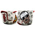 Swag Golf - Hannibal Lecter Special Mallet Putter Headcover