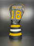 Happy Gilmore 2.0 Headcover