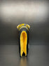 Happy Gilmore 2.0 Headcover