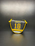Happy Gilmore 2.0 Headcover
