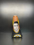 Happy Rulez! Headcover
