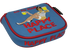 Happy Place Embroidered Putter Cover - XL Mallet