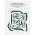 Hammock Course at Grand Harbor Golf and Beach Club, Florida - Printed Golf Courses