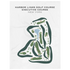 Harbor Links Golf Course - Executive Course, New York - Printed Golf Courses