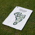 Harding at Griffith Park Golf Courses, California - Printed Golf Courses