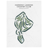 Harmony Landing Country Club, Kentucky - Printed Golf Courses