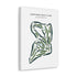 Hastings Golf Club, Minnesota - Printed Golf Courses