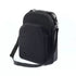 Cap Caddy Travel / Storage Case