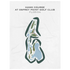 Hawk Course at Osprey Point Golf Club, Florida - Printed Golf Courses