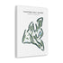 Hawktree Golf Course, North Dakota - Printed Golf Courses