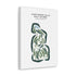 Hawthorne Hills Golf Course, Wisconsin - Printed Golf Courses