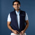 Hazard Vest