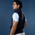 Hazard Vest