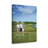 Hazeltine National Golf Club, Minnesota - Signature Designs
