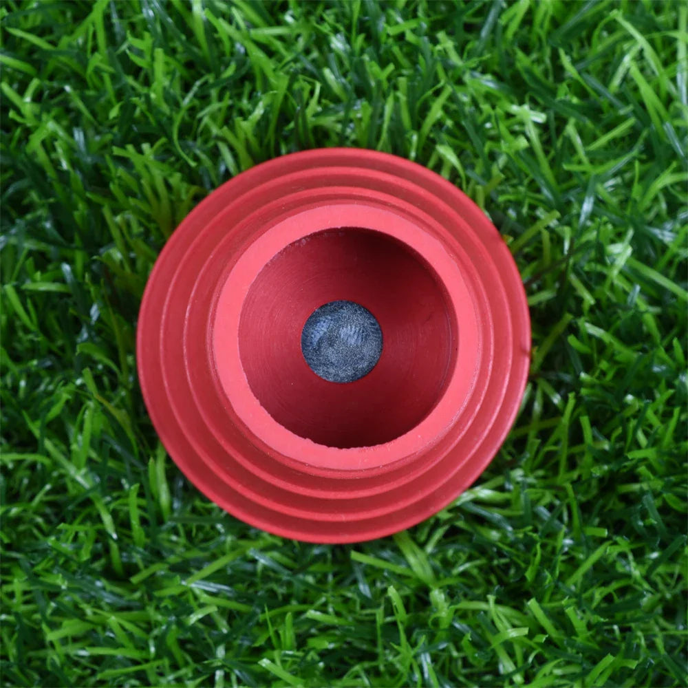 Golf Ball Pickup Retriever Suction Cup - Standard