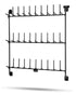 Headcover Rack