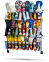 Headcover Rack